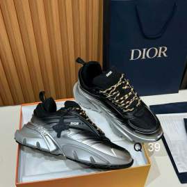 Picture of Dior Shoes _SKUDiorsz39-45FF09043944